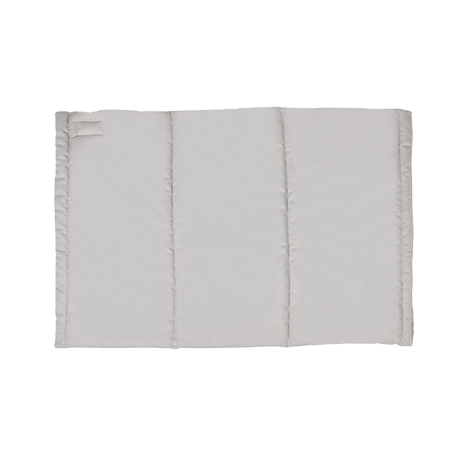 Padded cotton underbandages