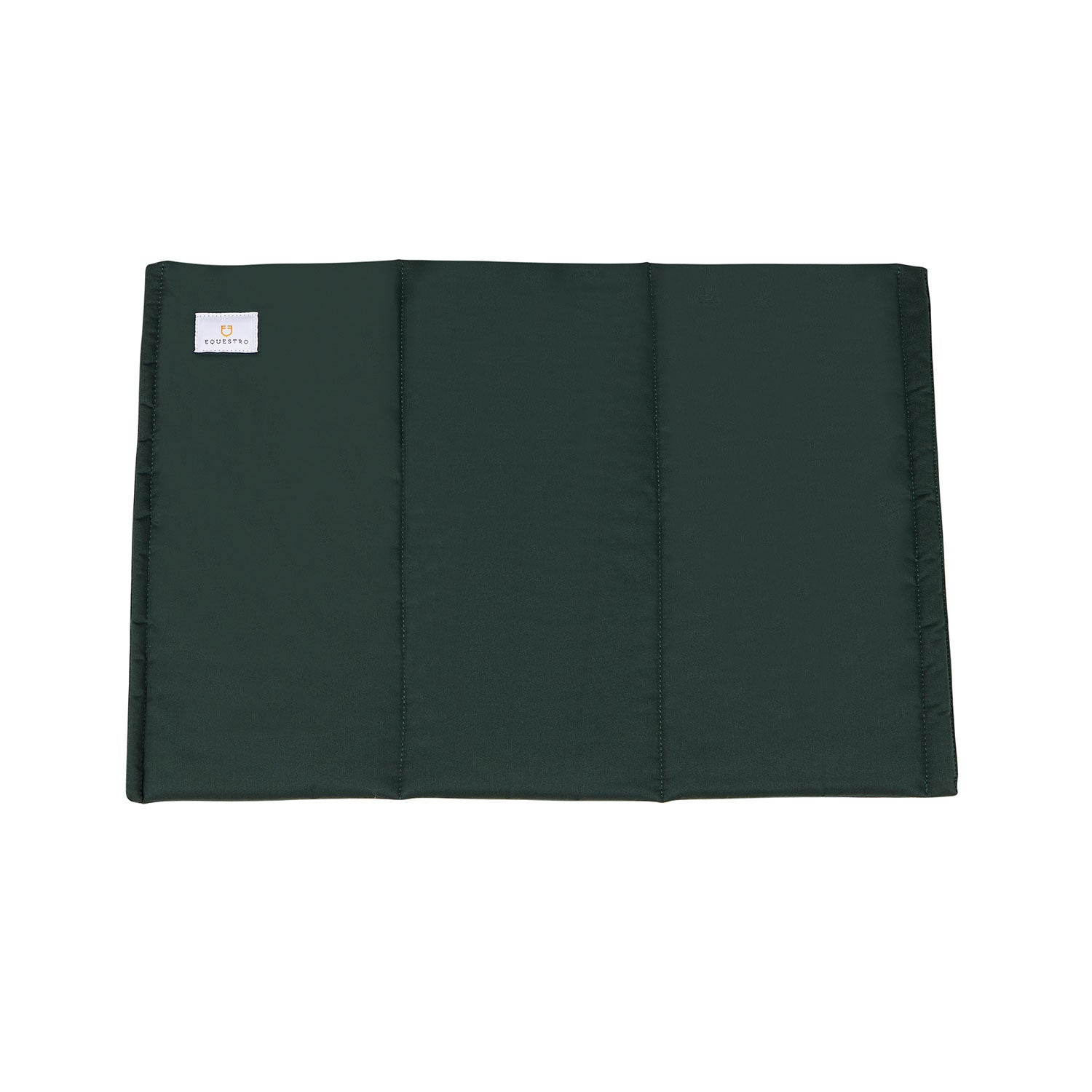 Padded cotton underbandages