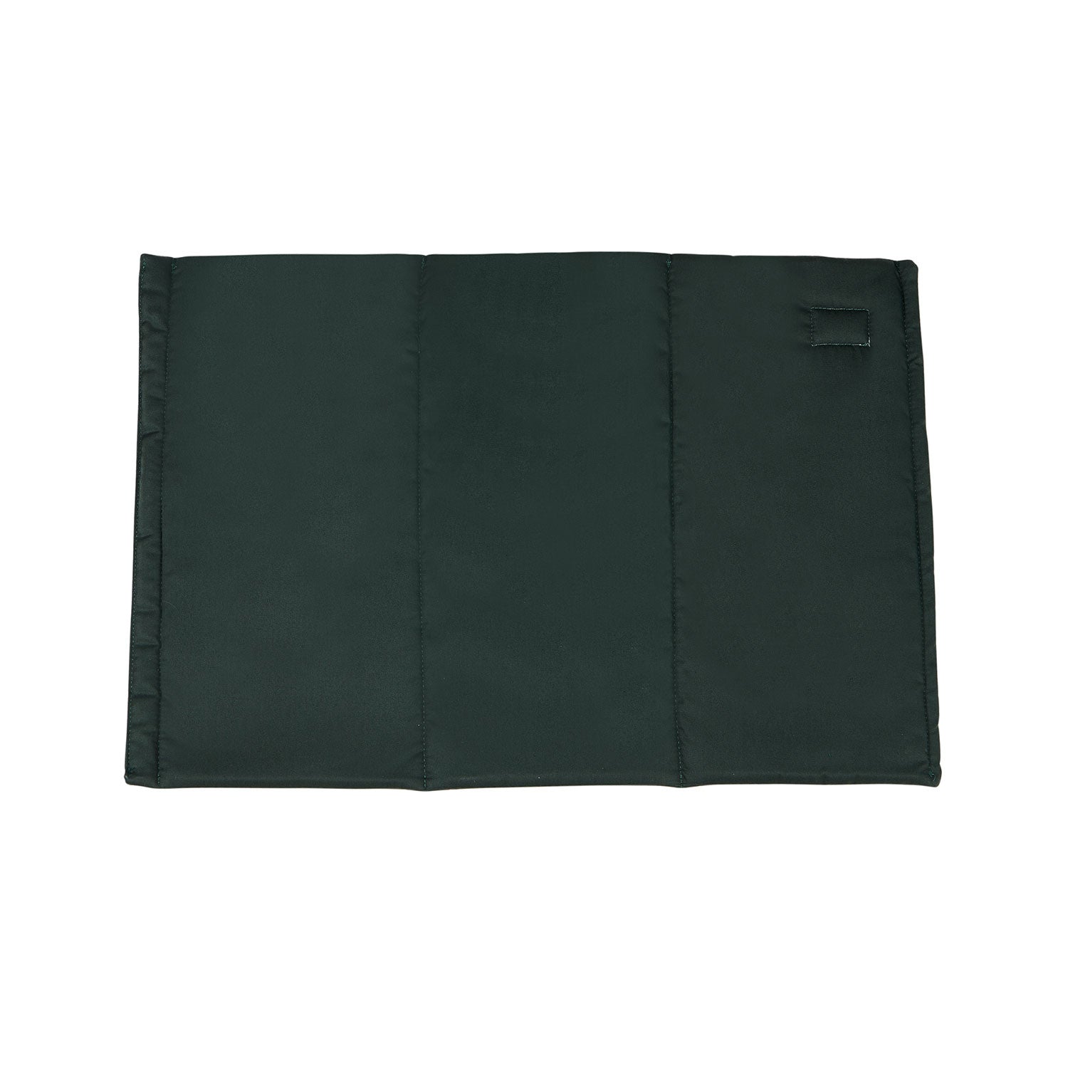 Padded cotton underbandages