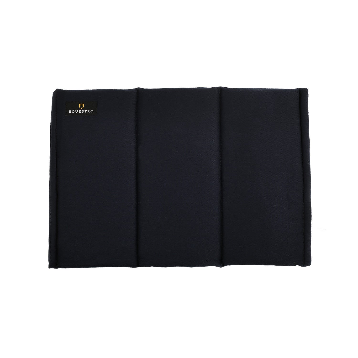 Padded cotton underbandages