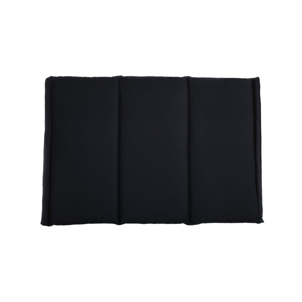 Padded cotton underbandages