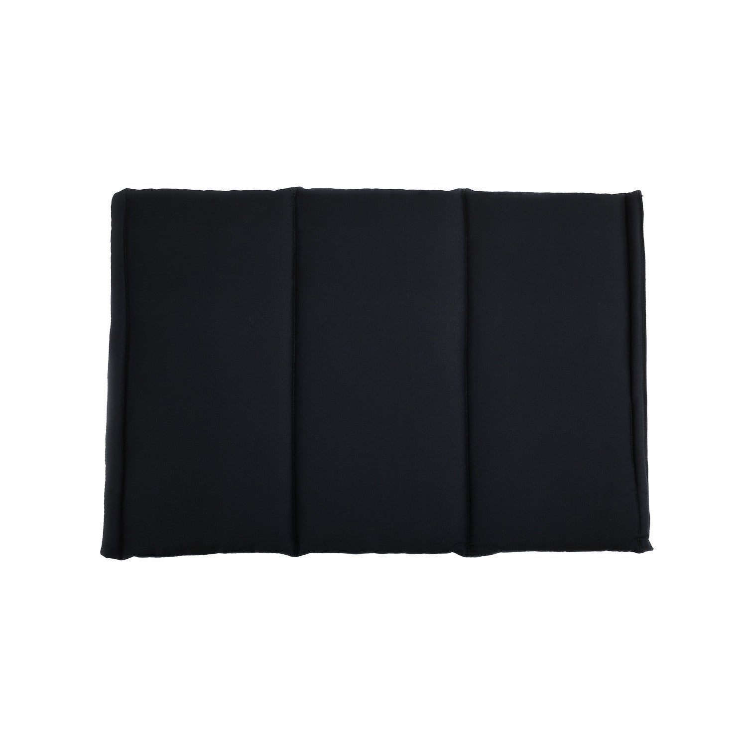 Padded cotton underbandages