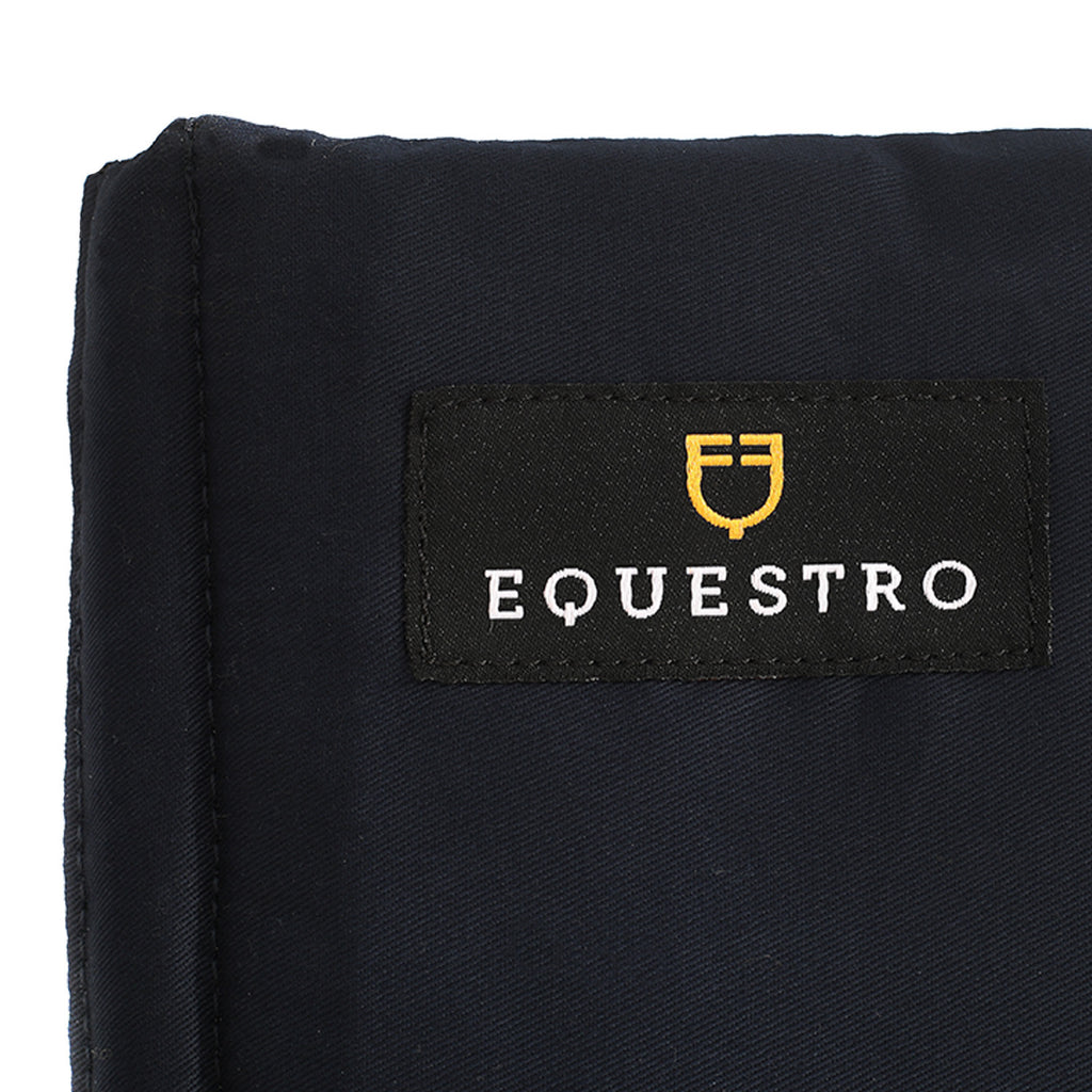 Padded cotton underbandages