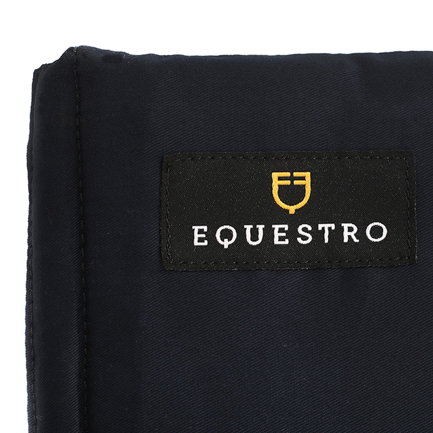 Padded cotton underbandages