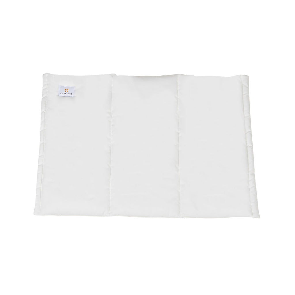 Padded cotton underbandages