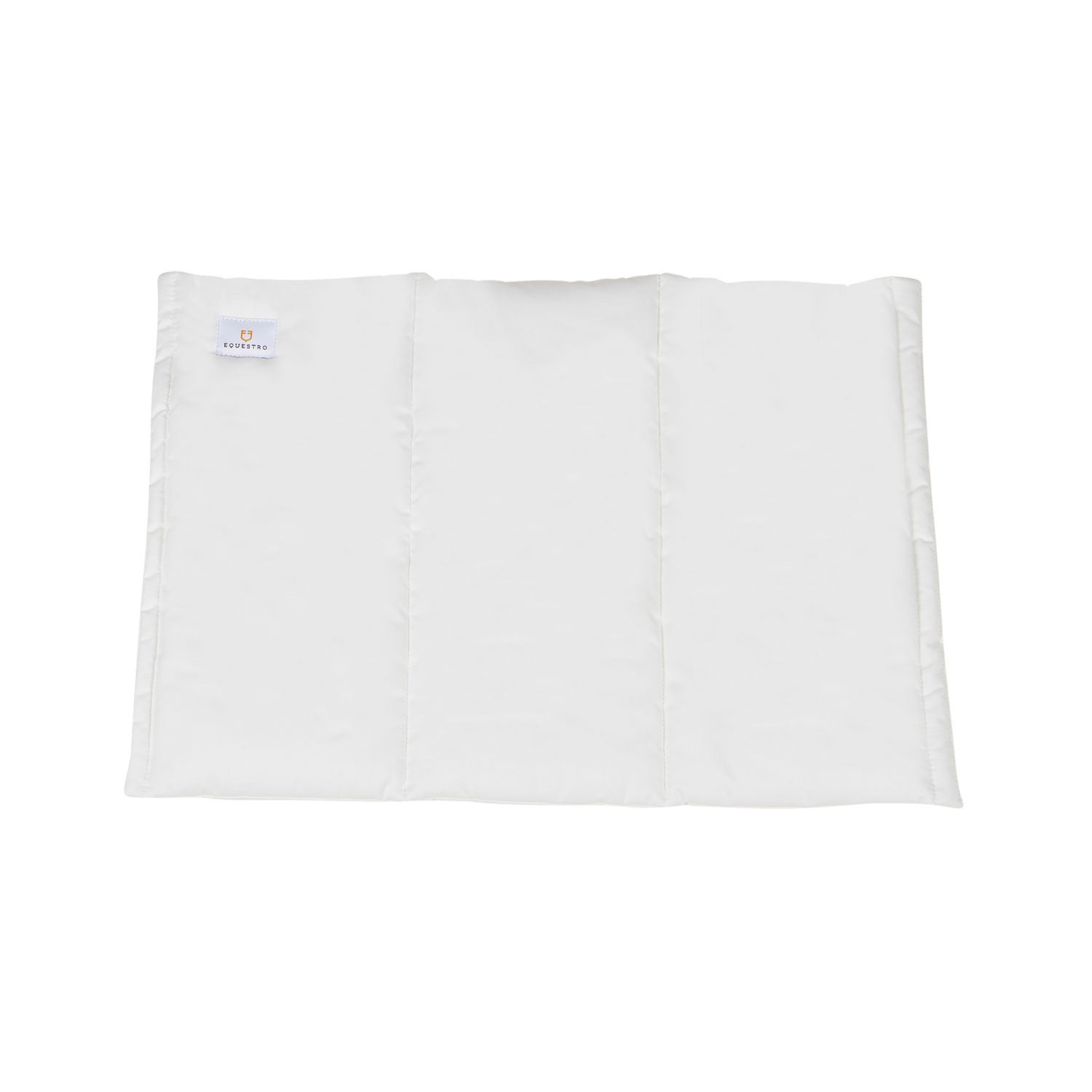 Padded cotton underbandages