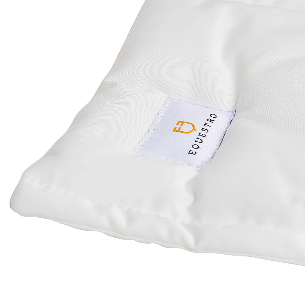 Padded cotton underbandages