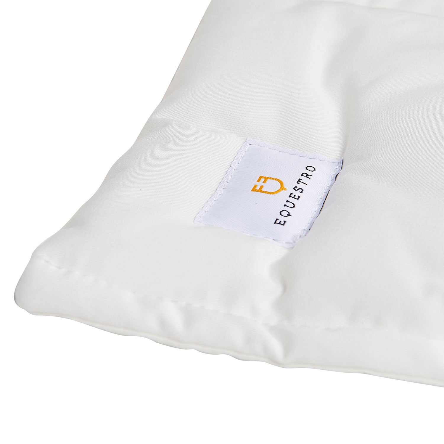 Padded cotton underbandages