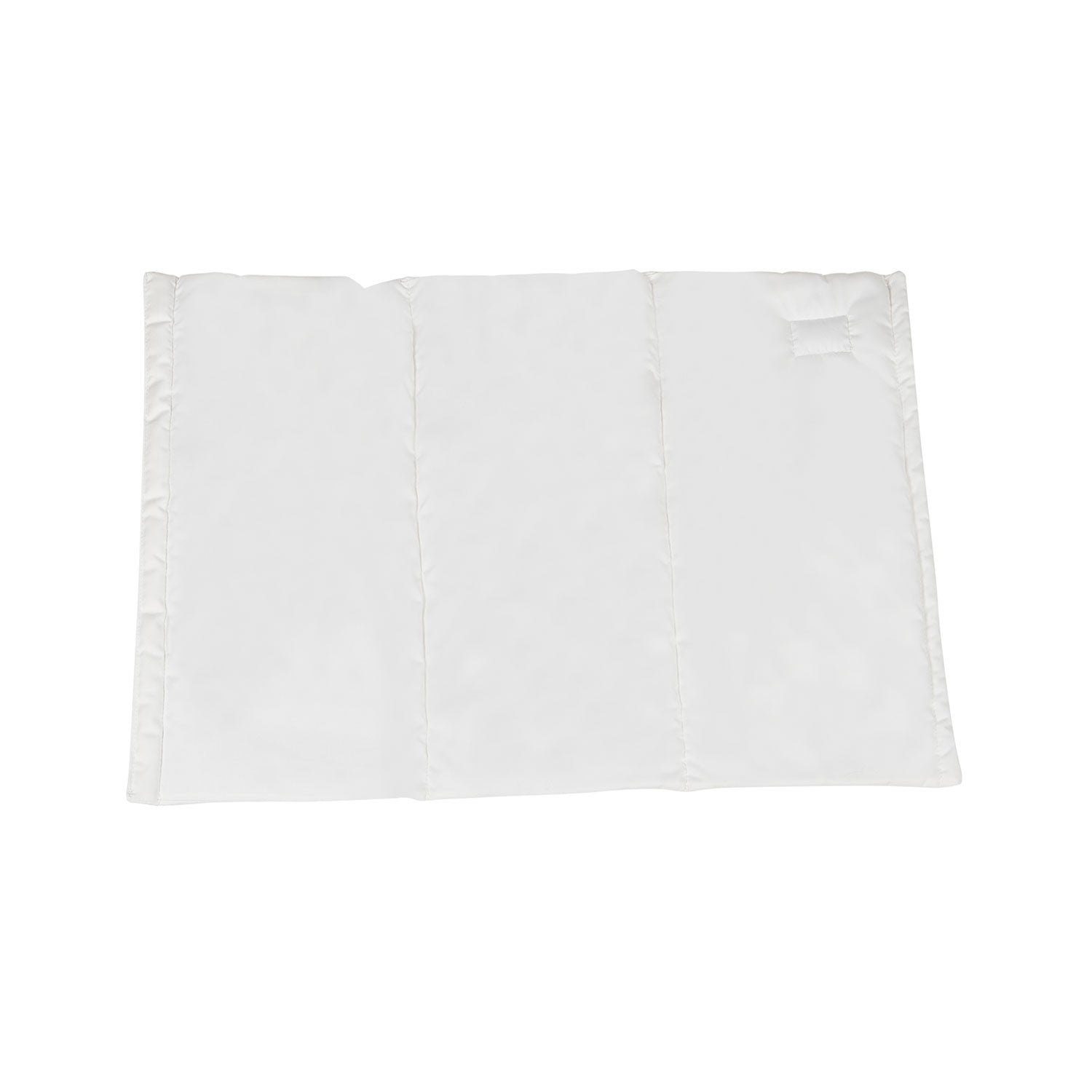Padded cotton underbandages