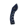 Travelling boots set and tail guard