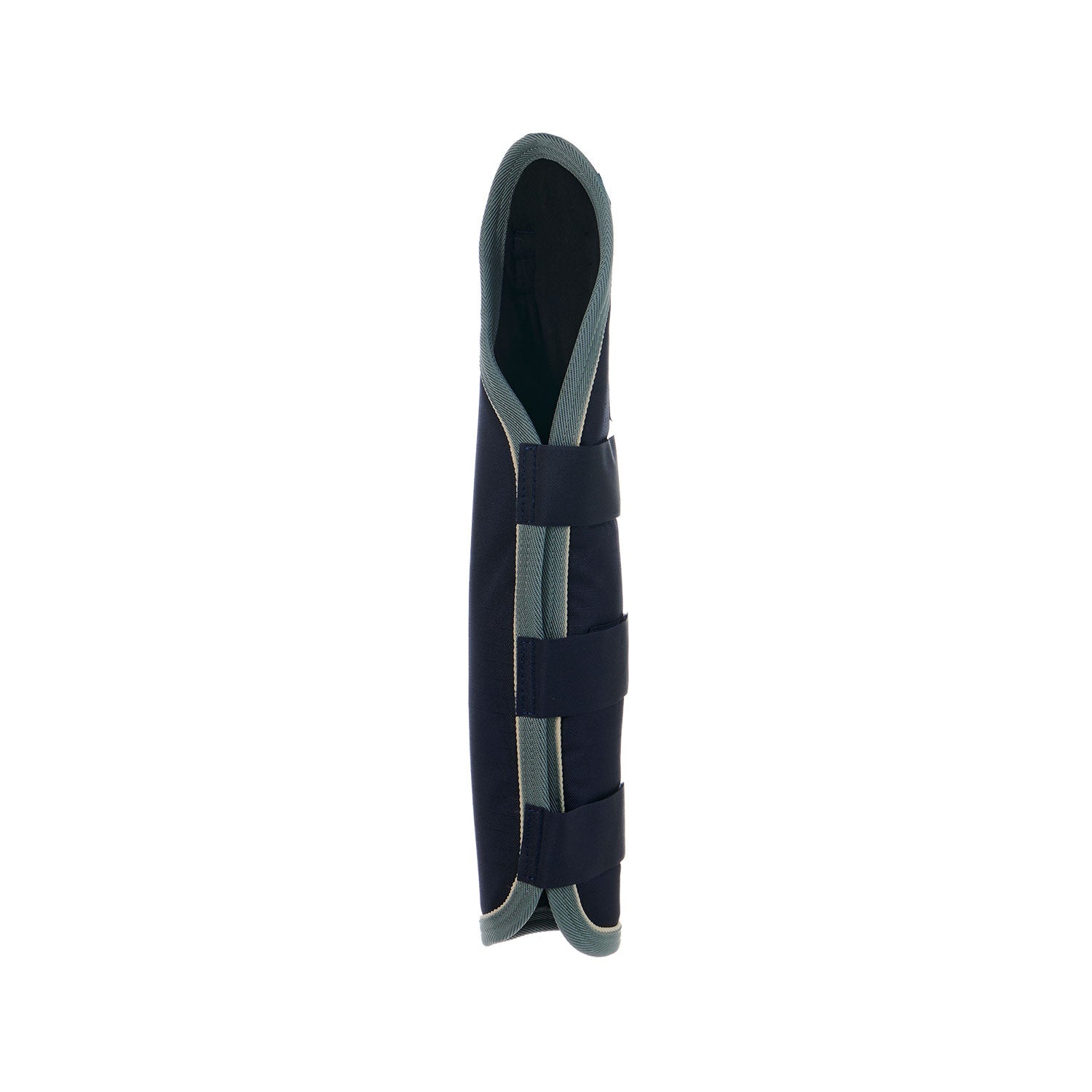 Travelling boots set and tail guard