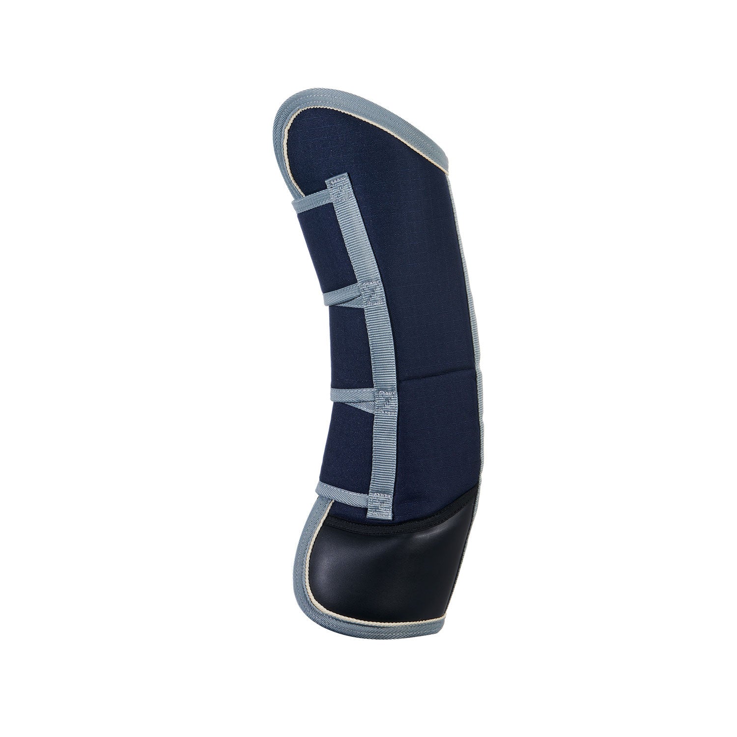 Travelling boots set and tail guard