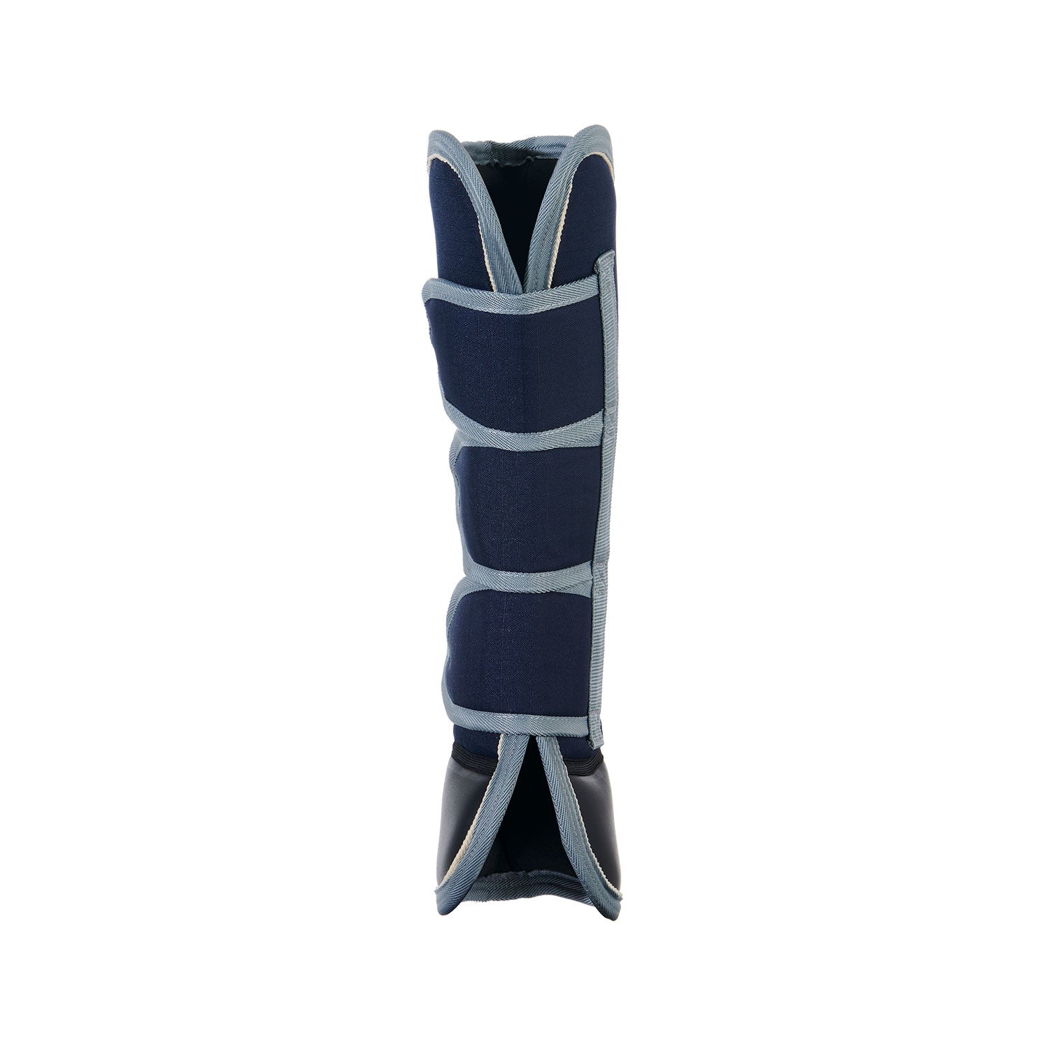 Travelling boots set and tail guard