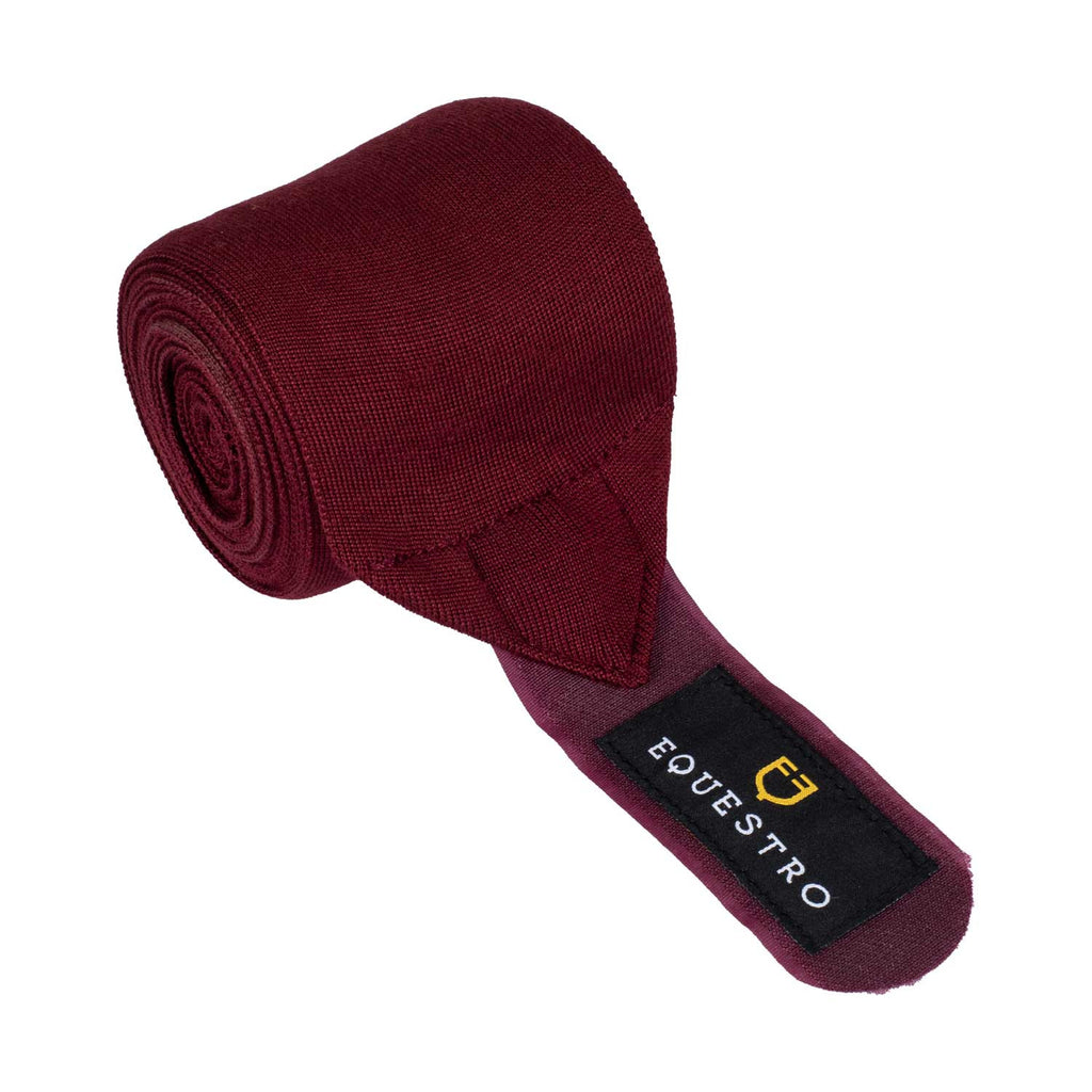 KNITTED BANDAGES