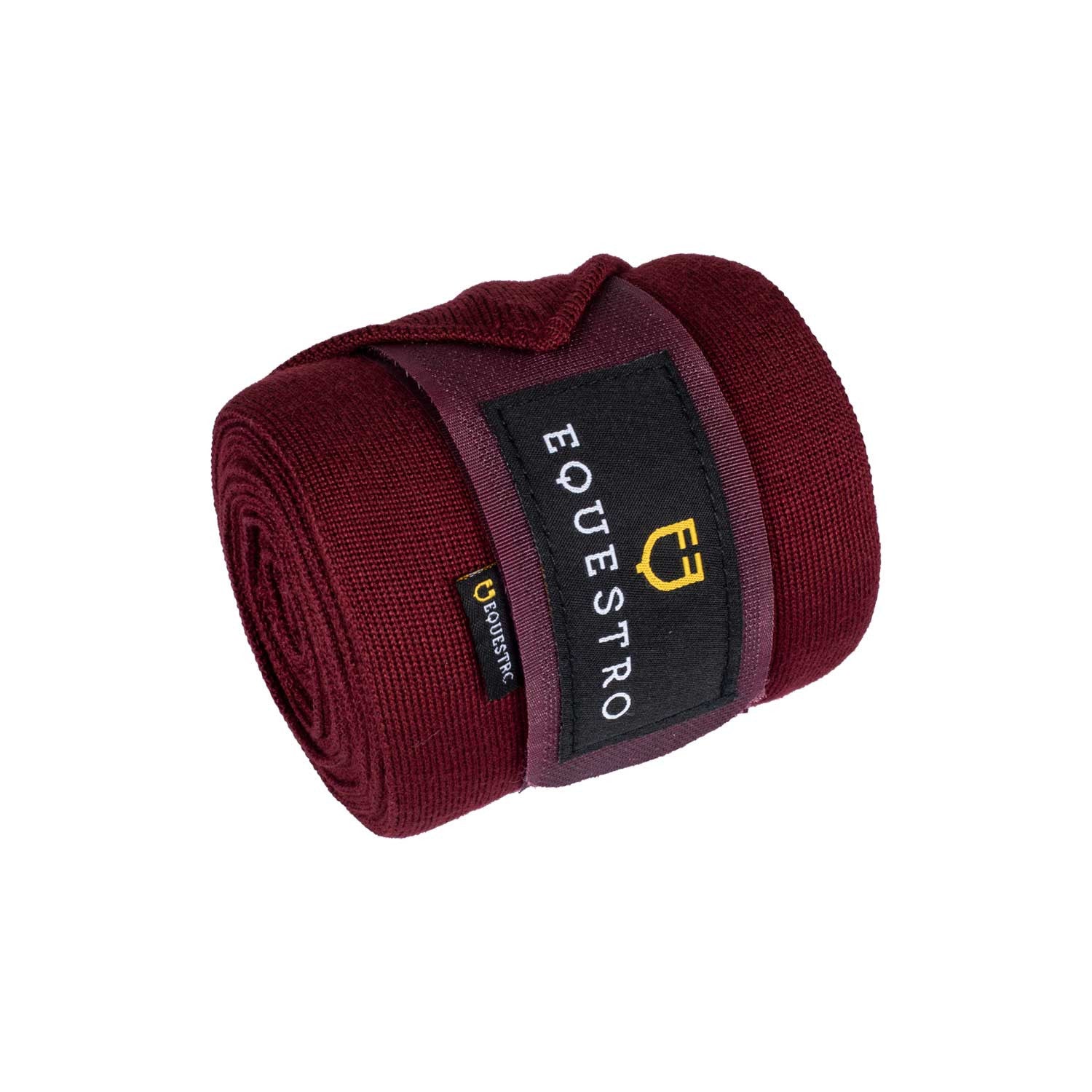 KNITTED BANDAGES