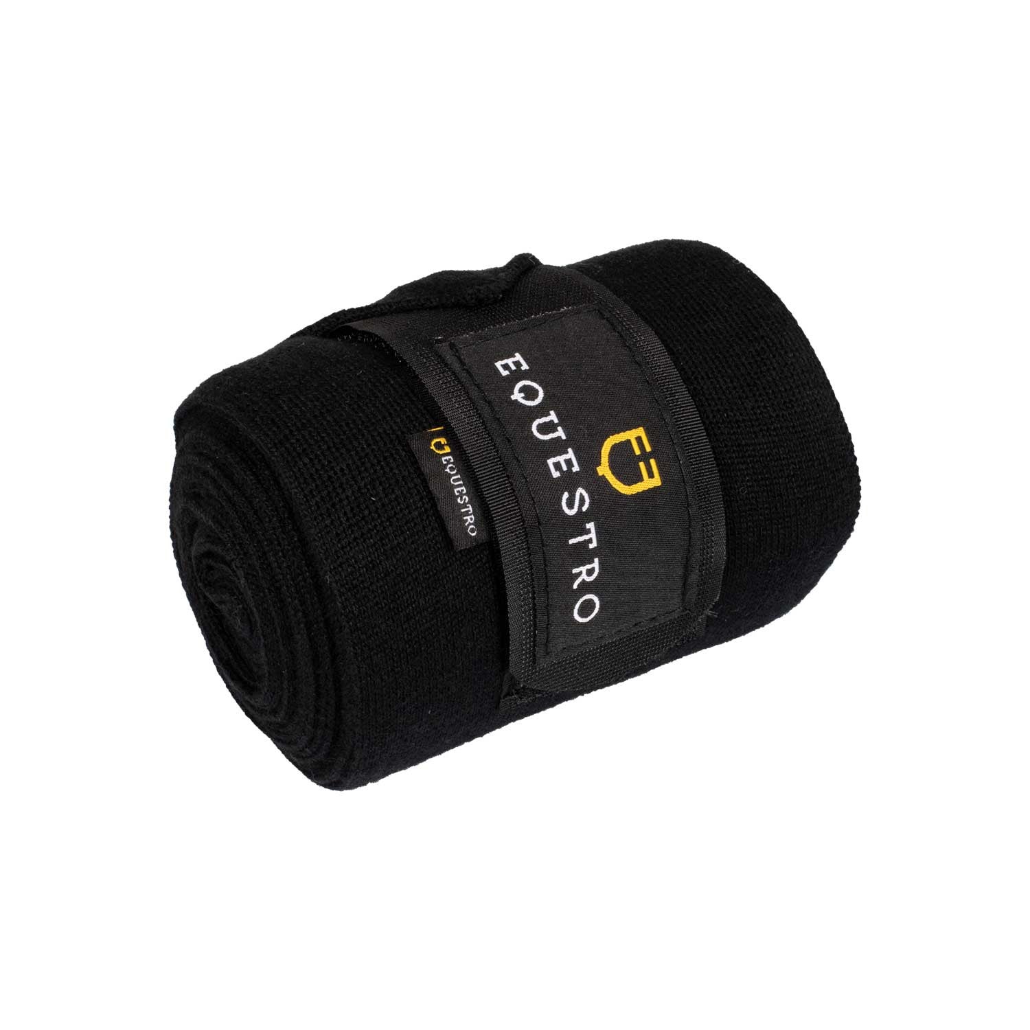KNITTED BANDAGES