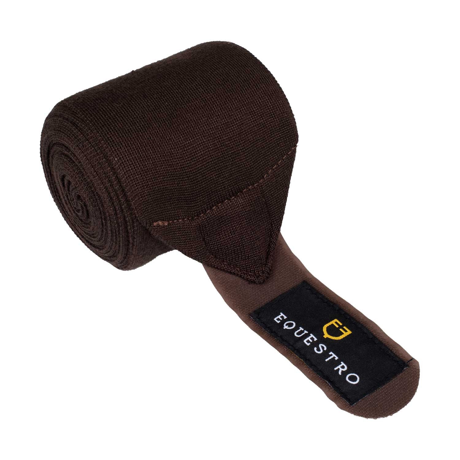 KNITTED BANDAGES