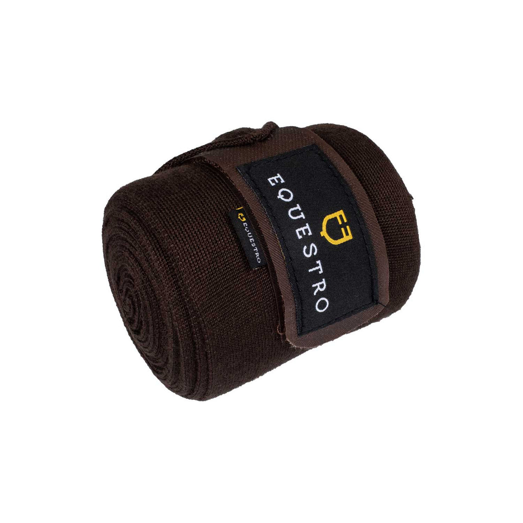 KNITTED BANDAGES