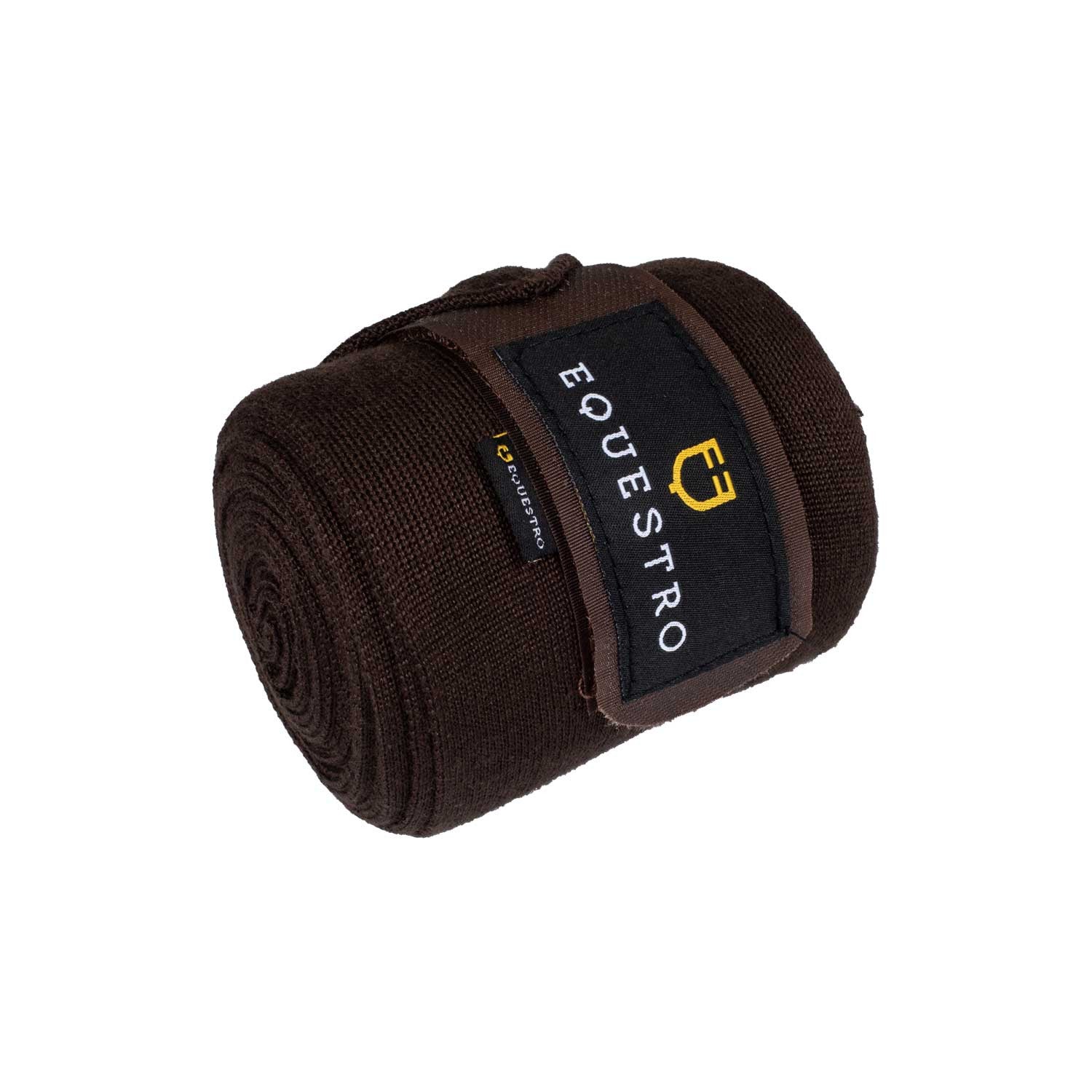 KNITTED BANDAGES