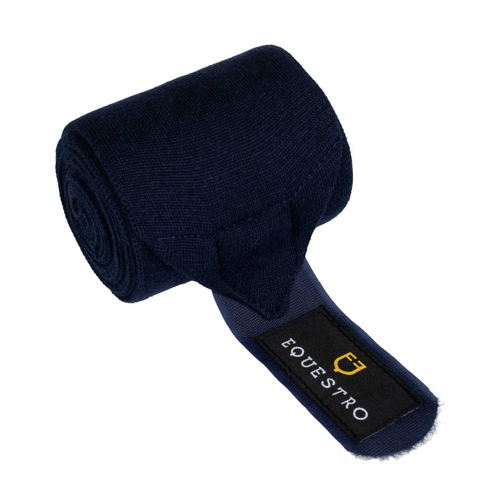 KNITTED BANDAGES