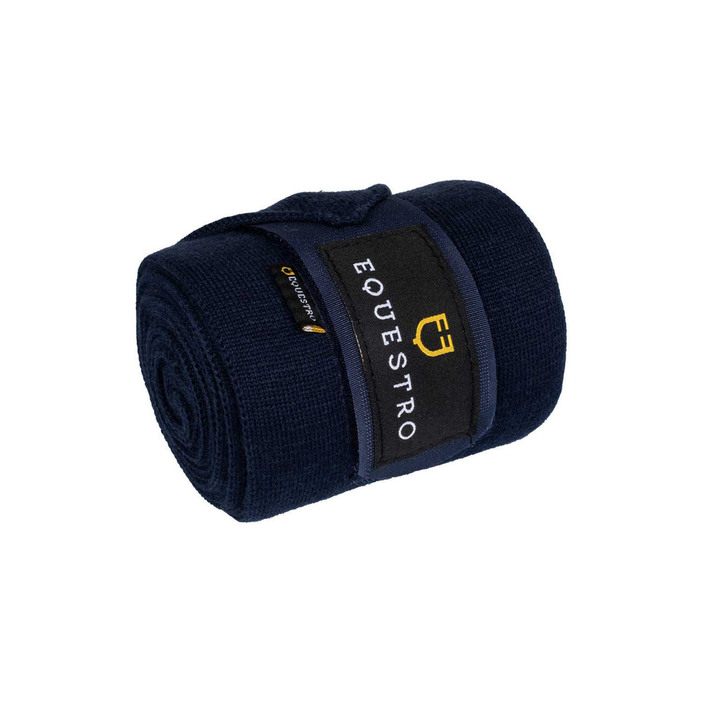 KNITTED BANDAGES