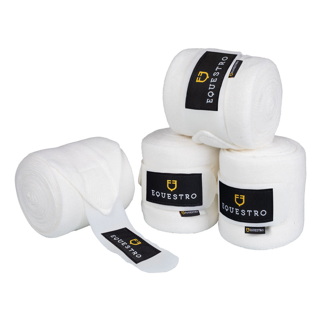 KNITTED BANDAGES