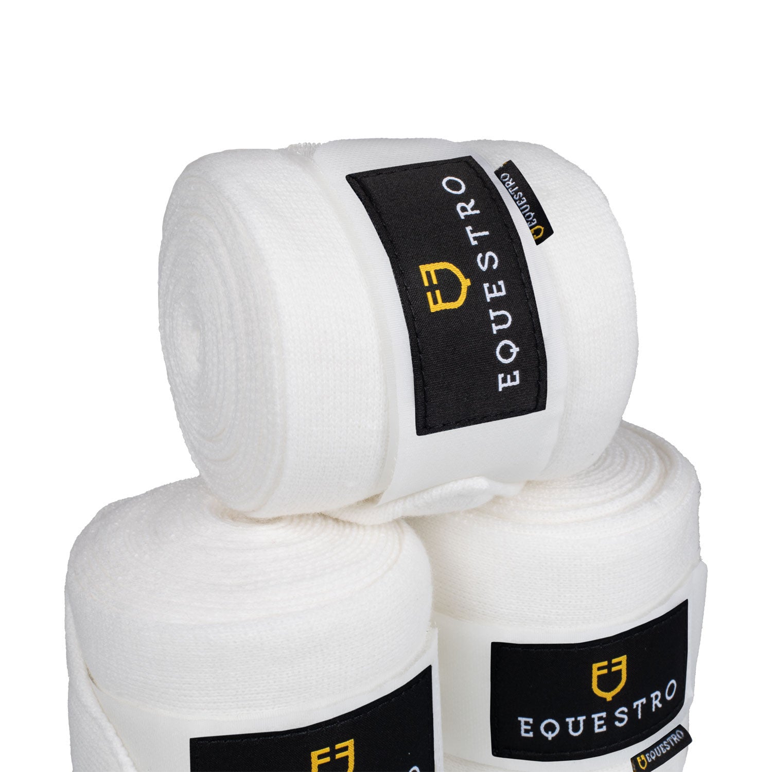 KNITTED BANDAGES
