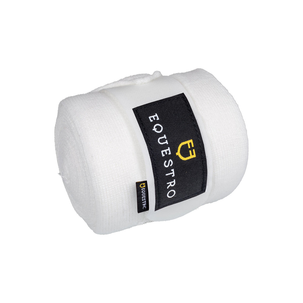 KNITTED BANDAGES