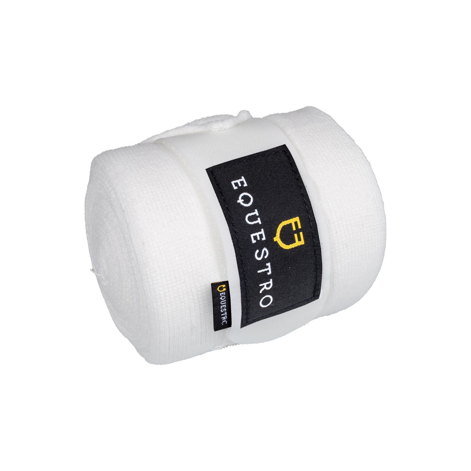 KNITTED BANDAGES
