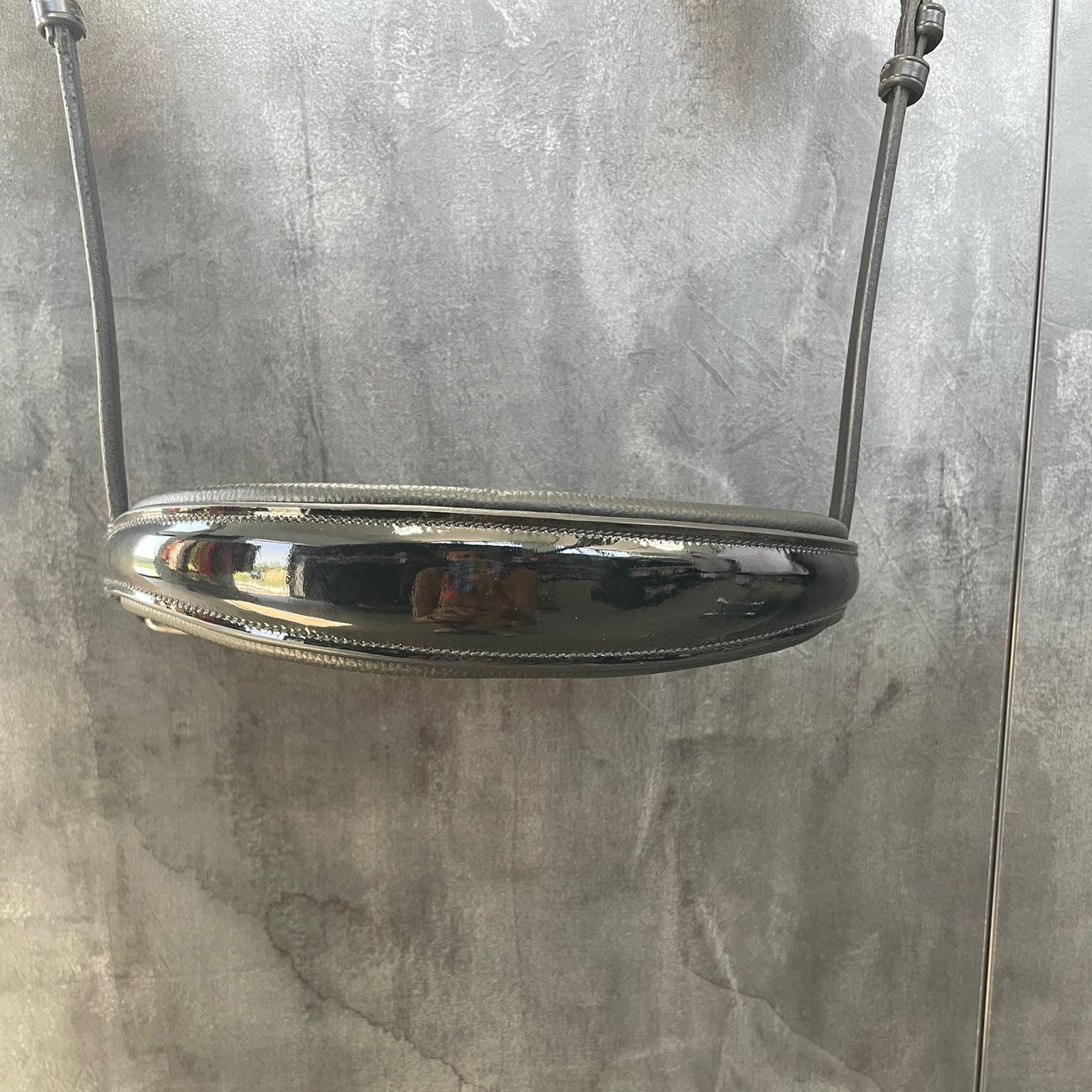Passier Patent Cavesson - FULL