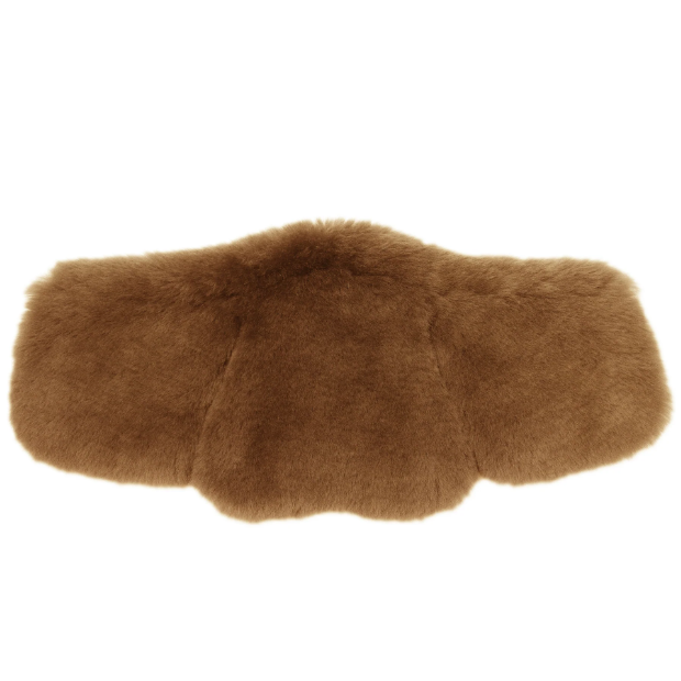 Stubben Equi-Soft - girth pad