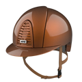 Kep Cromo2 - Metal - Bronze