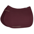 Eskadron Jump Cotton Saddle Cloth - COB - In stock and ready to ship