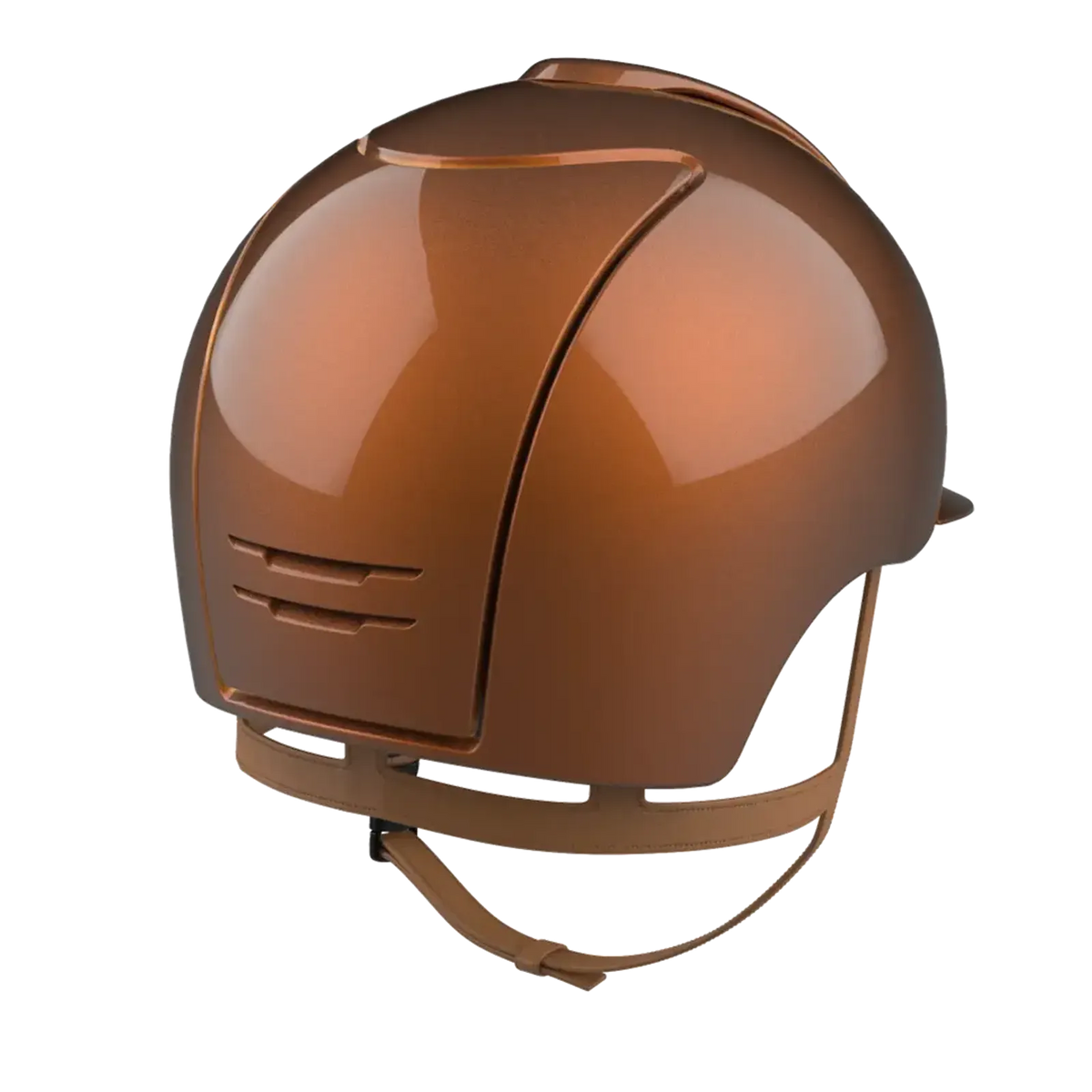 Kep Cromo2 - Metal - Bronze