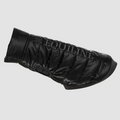 Equiline Dog Coat - Black