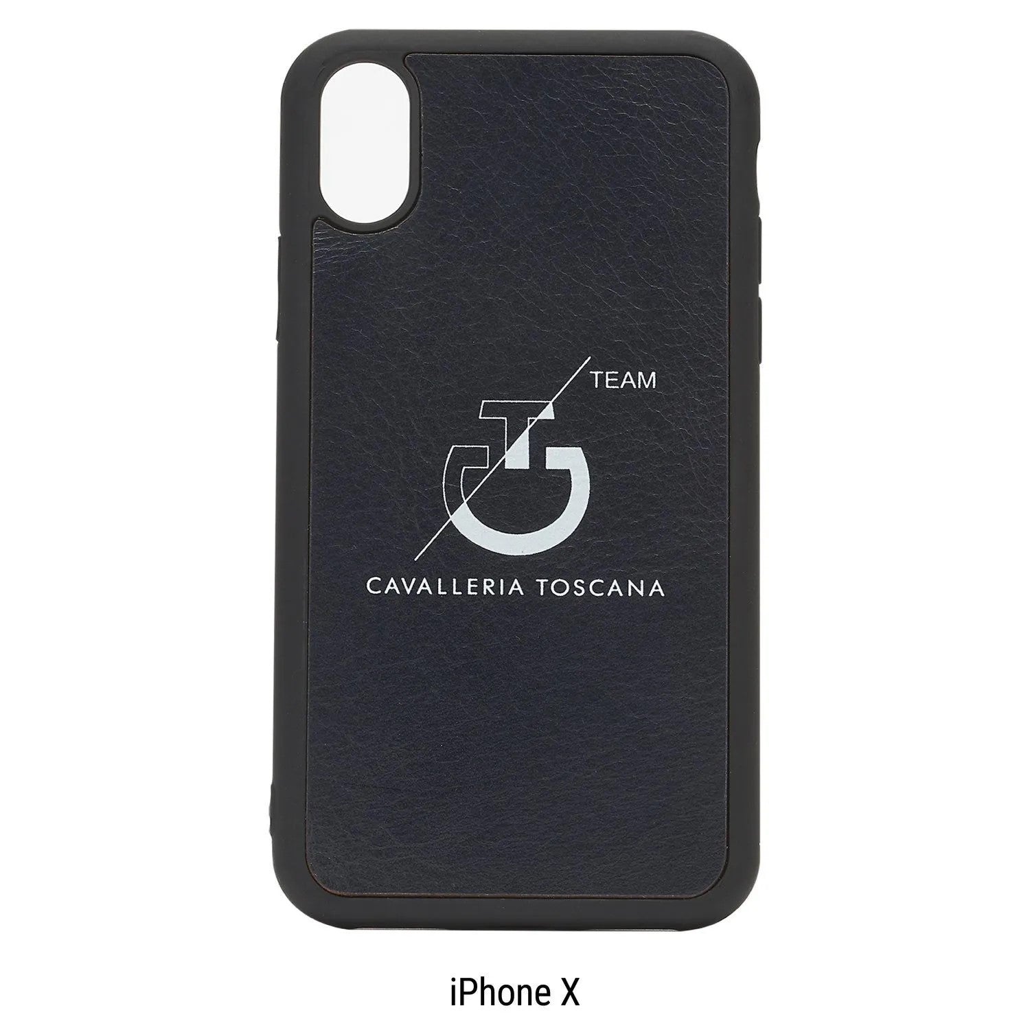 Cavalleria Toscana CT Team IPhone Cover COV004