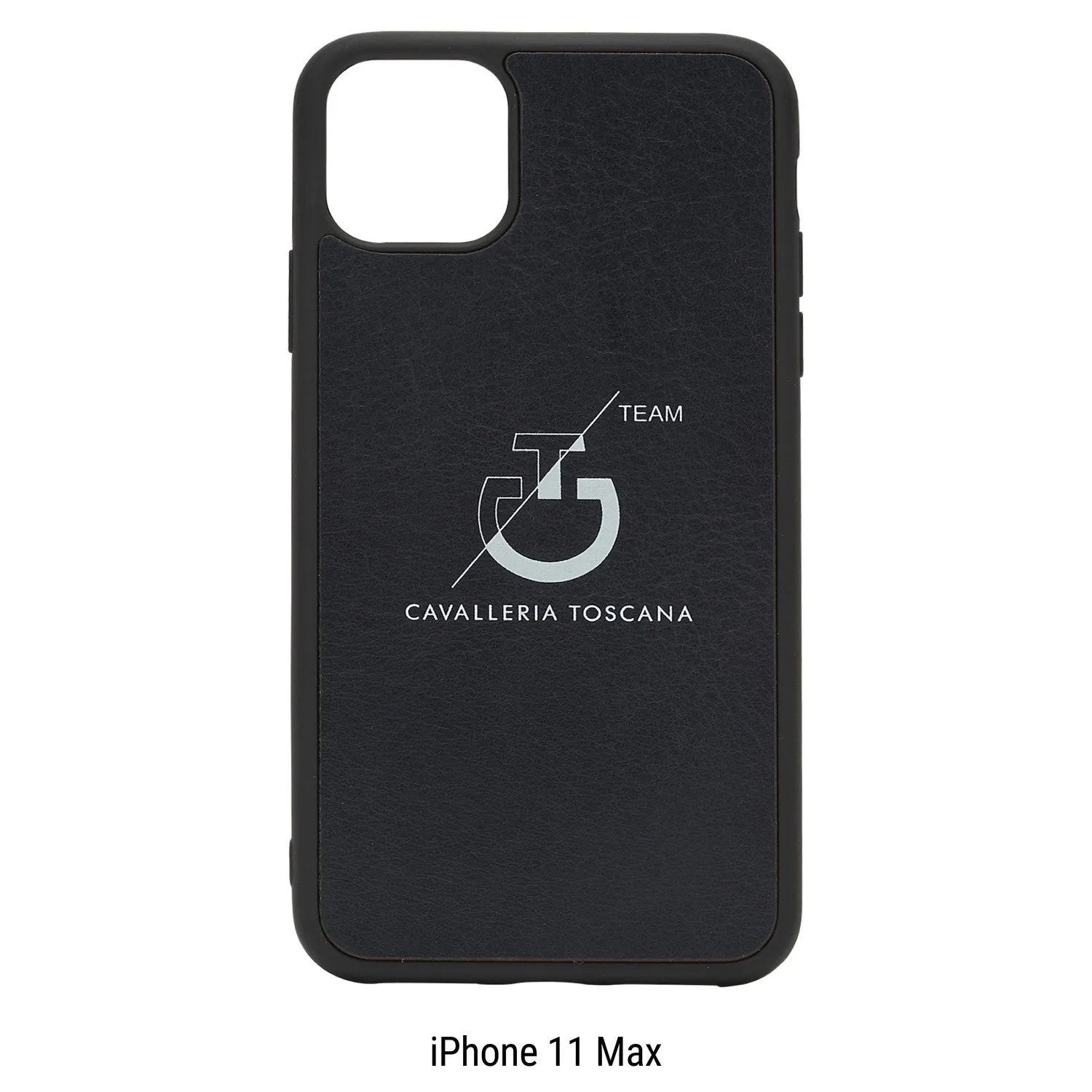 Cavalleria Toscana CT Team IPhone Cover COV004