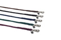 Eskadron REGULAR PANIC HOOK Rope - Silver Buckle