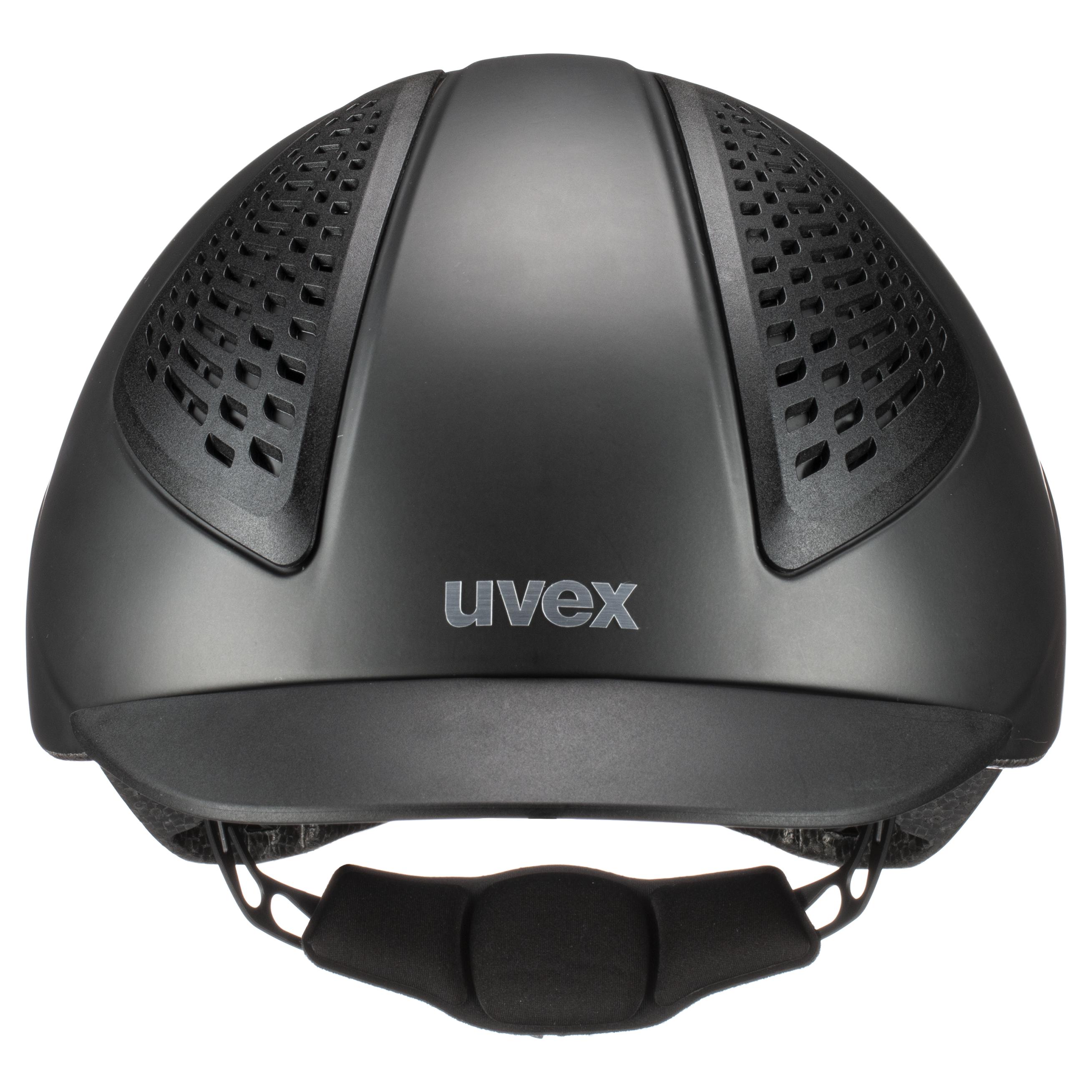 Uvex Exxential III MIPS Helmet