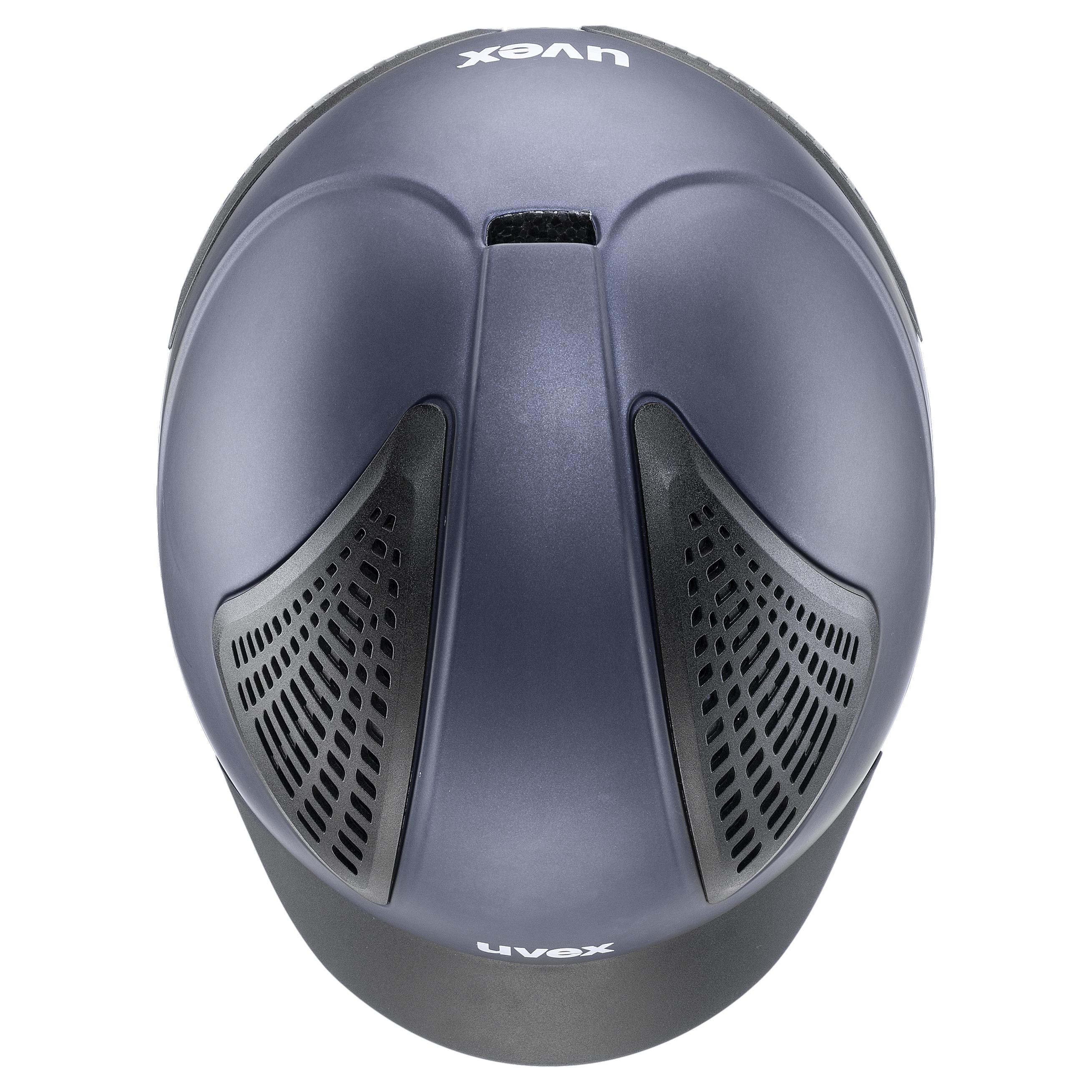 Uvex Exxential III MIPS Helmet