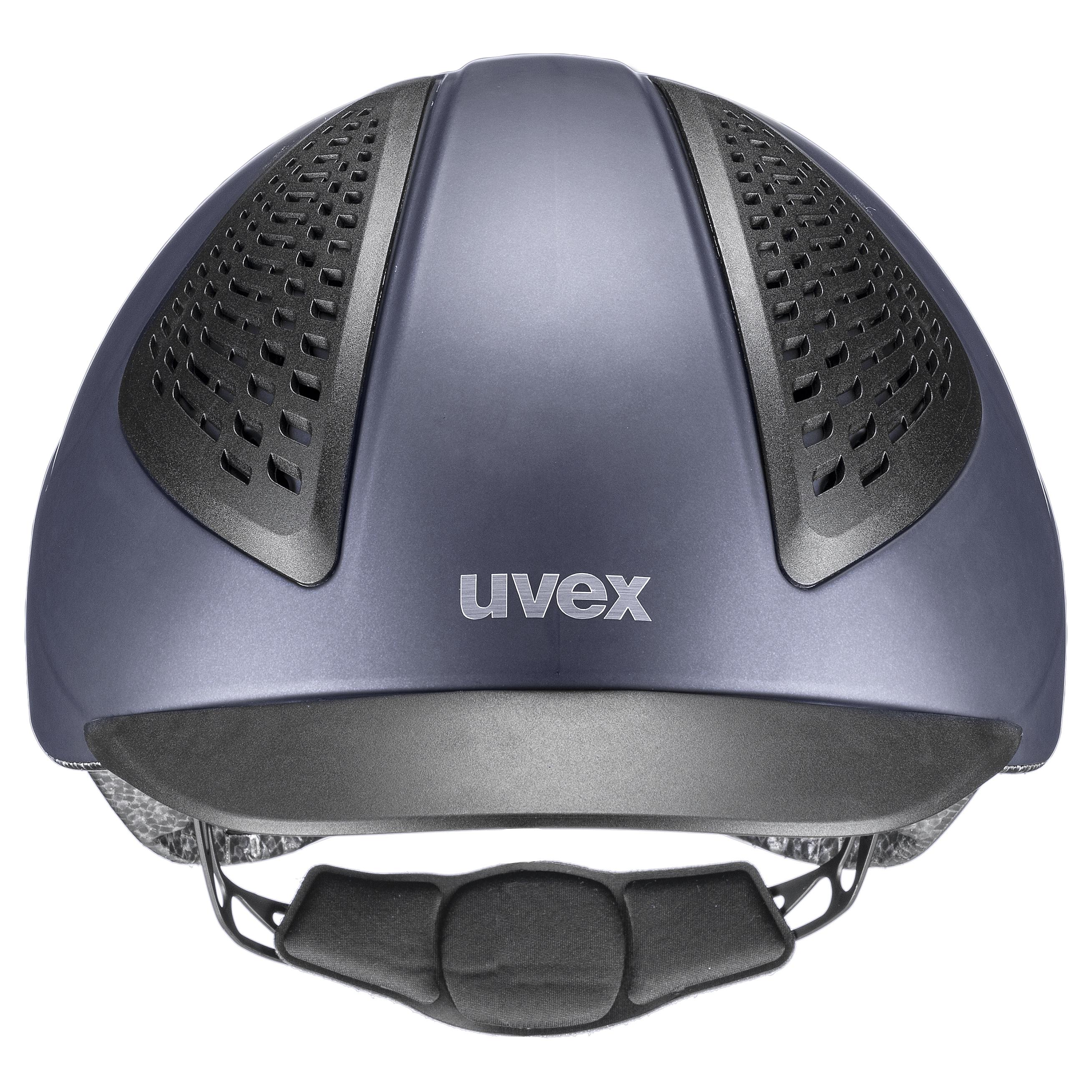 Uvex Exxential III Helmet