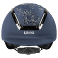 Uvex Exxeed Diamond Helmet