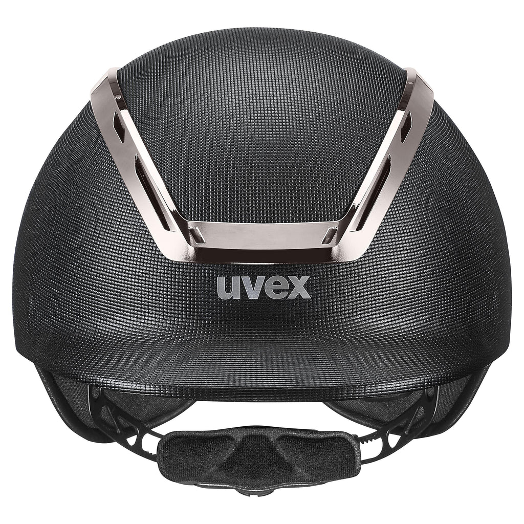 Uvex Exxeed Pro Helmet