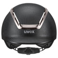 Uvex Exxeed Pro Helmet