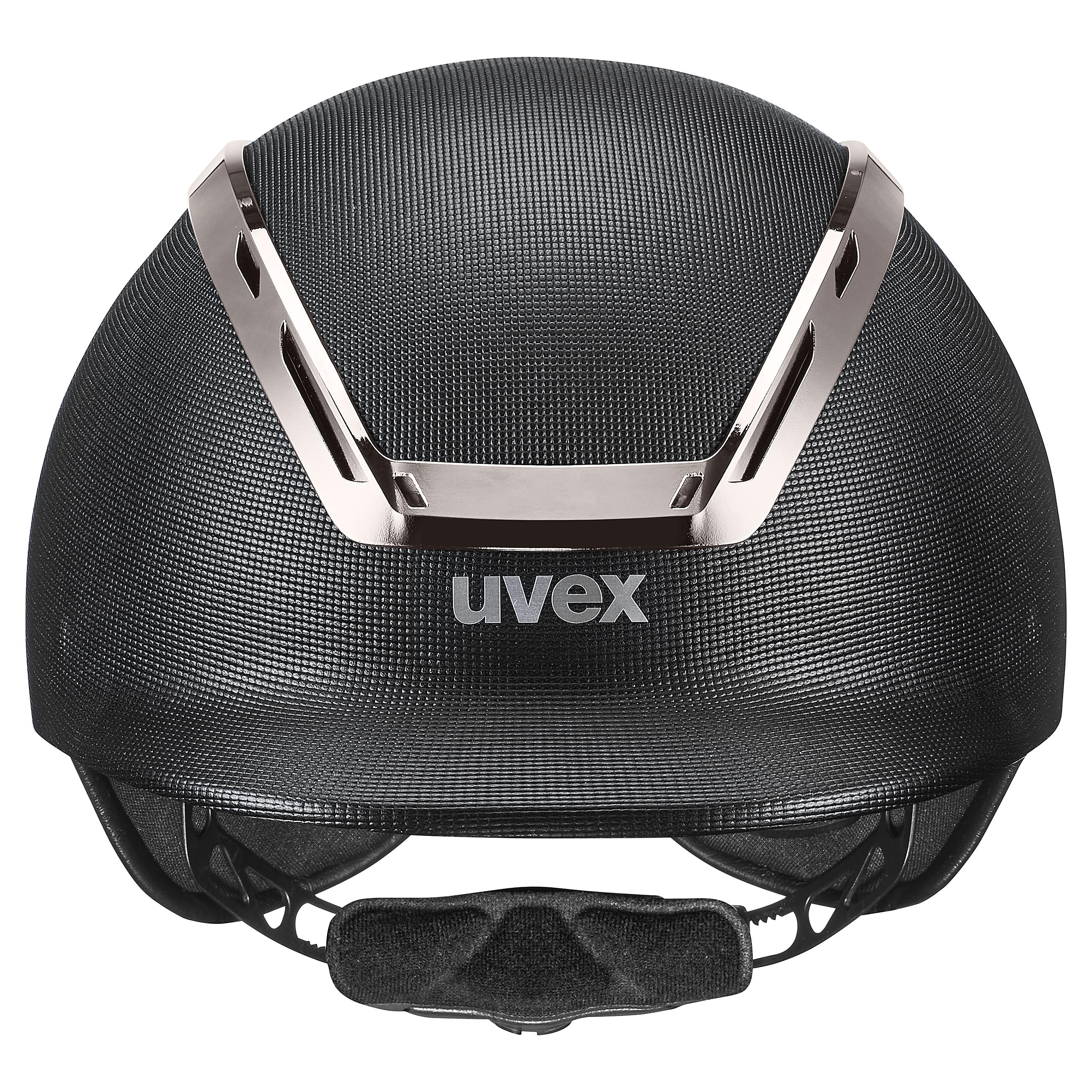 Uvex Exxeed Pro Helmet