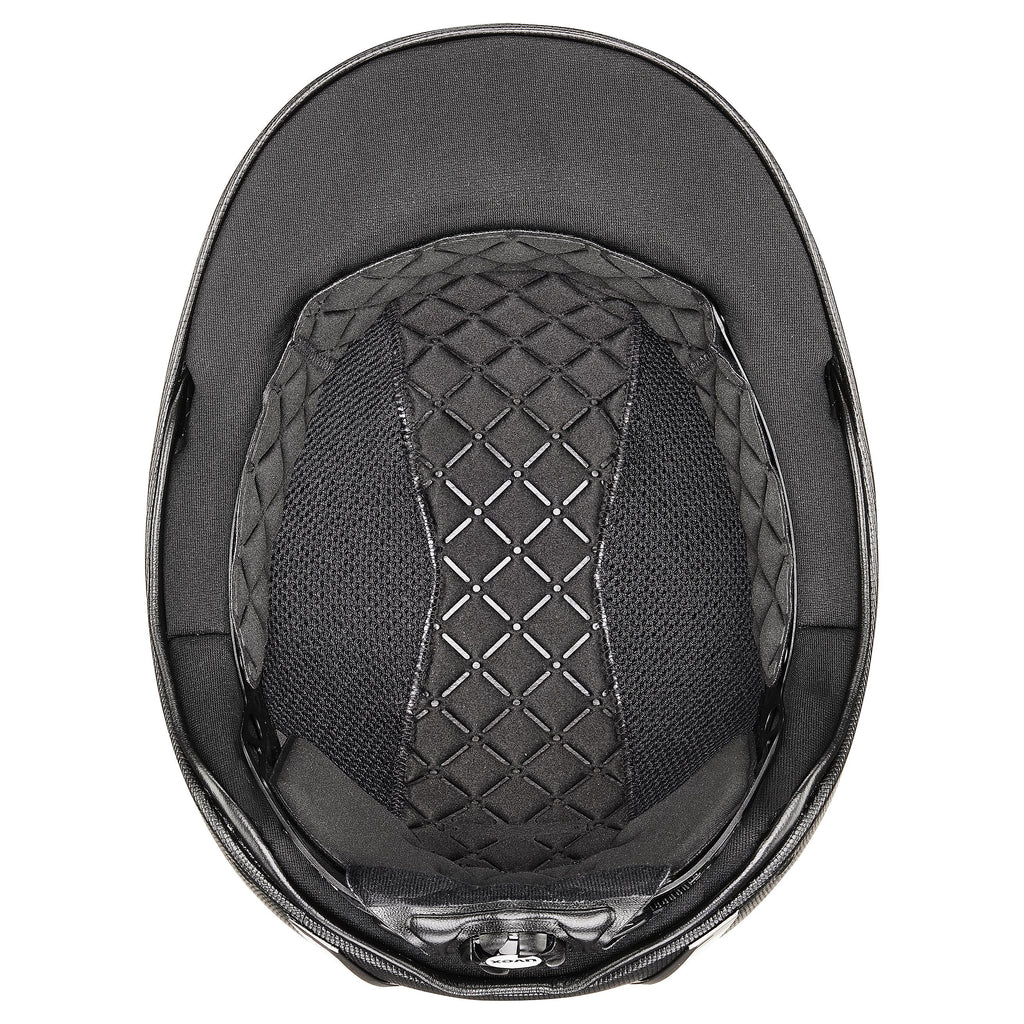 Uvex Exxeed Pro Helmet