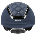 Uvex Exxeed Jewel Helmet