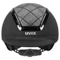 Uvex Exxeed Flash Helmet