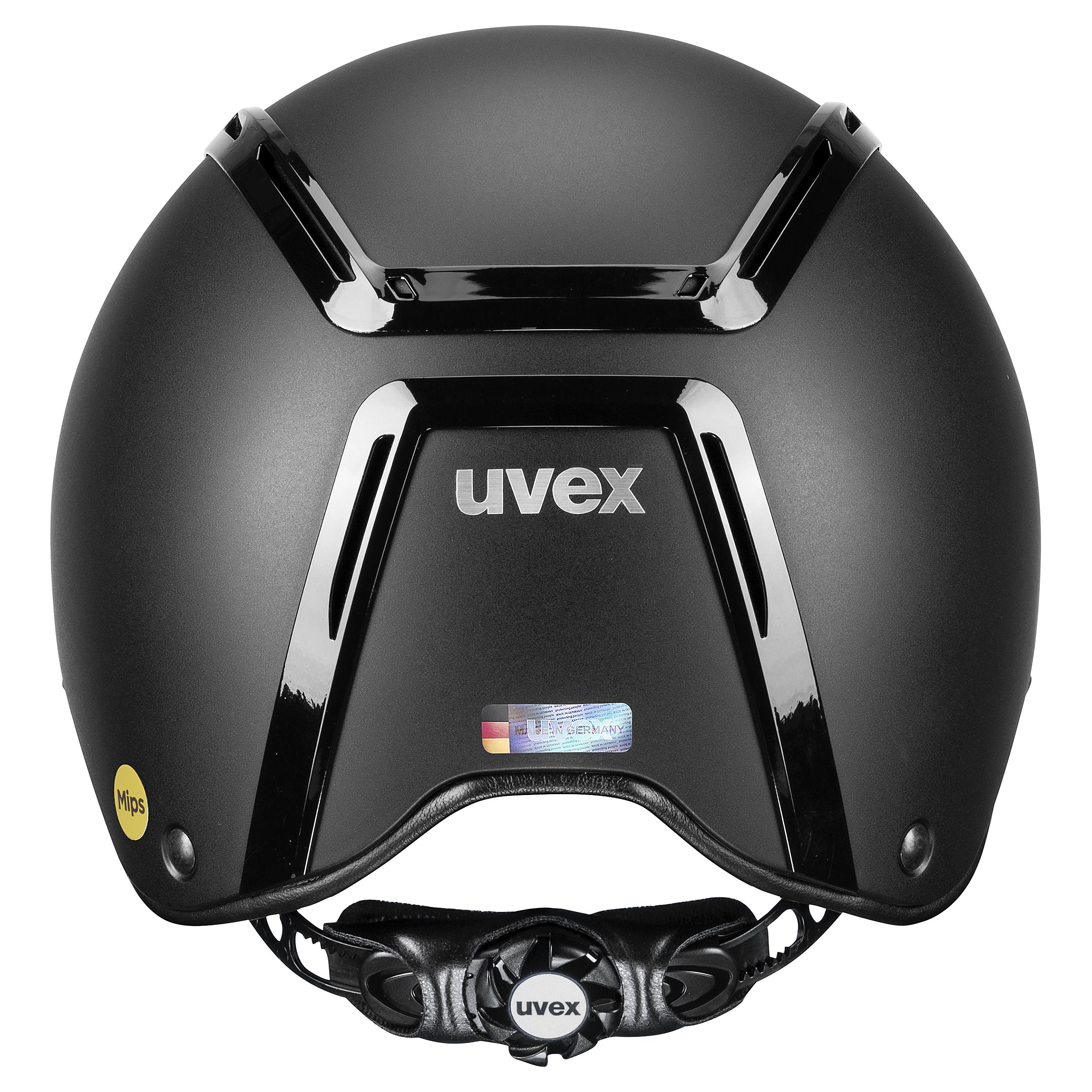 Uvex Exxeed MIPS Helmet