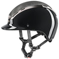 Uvex Exxeed Ultimate Helmet